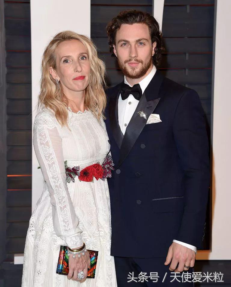 和弟弟谈恋爱有多甜小说推荐,和弟弟谈恋爱有多甜文字