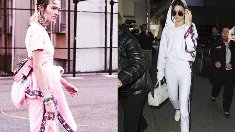 champion卫衣连帽加绒,第一件连帽卫衣