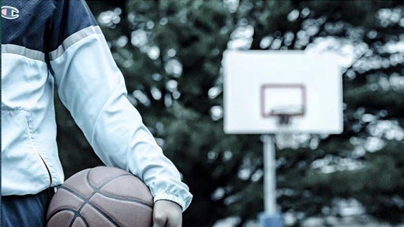 champion卫衣连帽加绒,第一件连帽卫衣