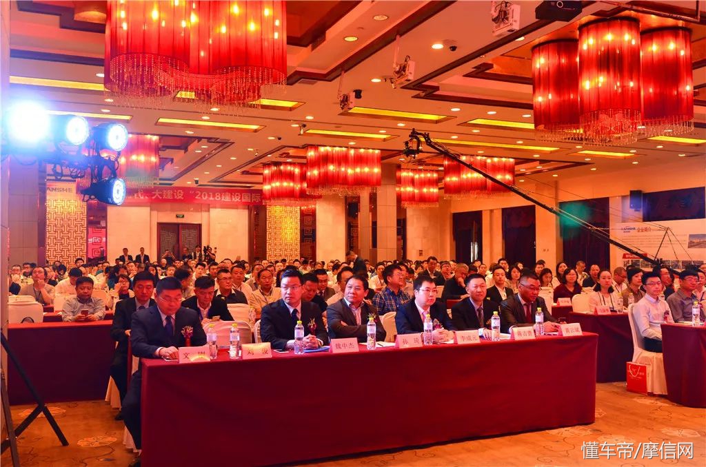 建设无界王摩托车,建设摩托现状