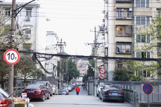 安徽夫妻开的披萨店，却被歪果仁踏破门槛……