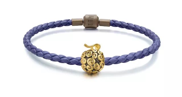 “婆婆妈妈“最爱的国产珠宝，真的只是土味傍身嘛？