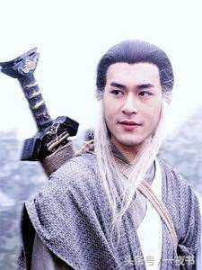 神雕侠侣独孤求败的五种境界原文,神雕侠侣独孤求败原文