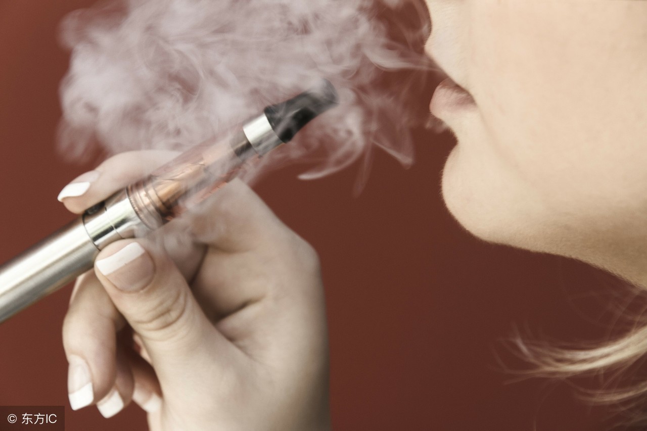 戒烟的时候可以用什么来代替香烟,戒烟用咖啡替代可以吗