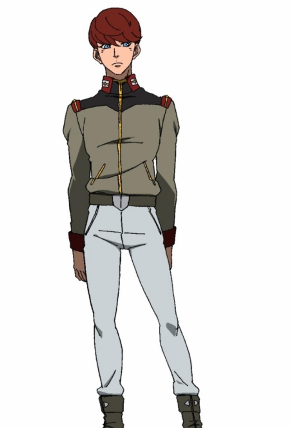 机动战士高达所有型号一览表,机动战士高达游戏独角兽怎么变身