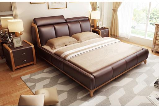 皮肤要养好是真的吗,皮肤要简单保养吗