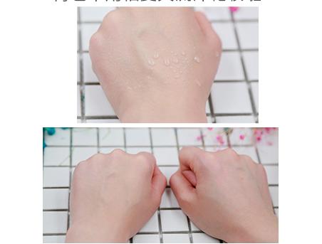 夏天干皮粉底液不脱妆,夏季脱妆暗沉粉底液怎么用