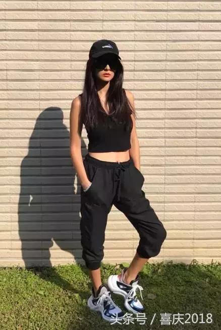 今年流行的春鞋有哪些,春季鞋女2022新款高跟