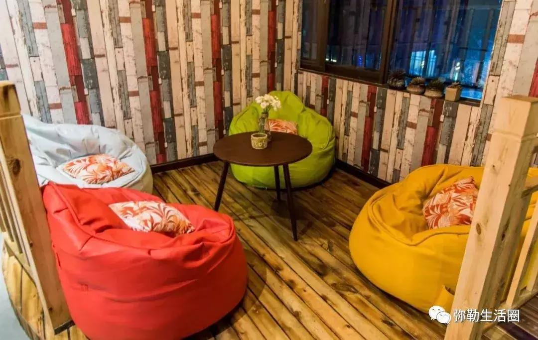 弥勒好吃推荐,弥勒最好吃的回味餐馆