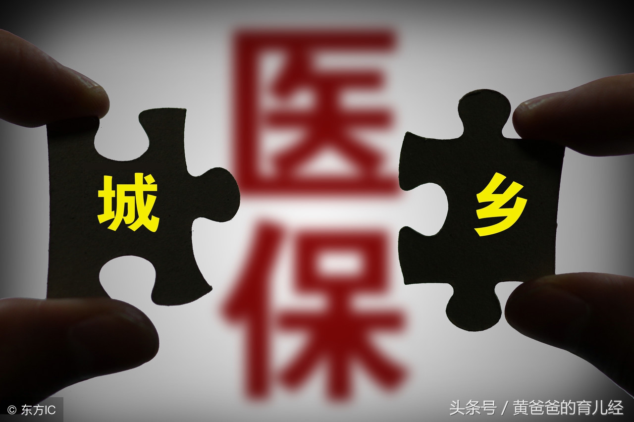 第一次当爸爸的反应,第一次当爸爸完整视频