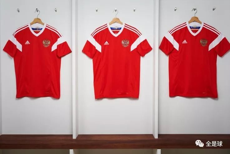 世界杯32强巡礼英格兰,2018世界杯32强巡礼之波兰