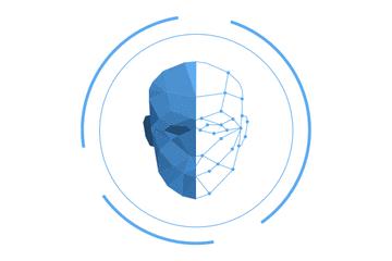 林允梳妆台,林允化妆品惊呆全场