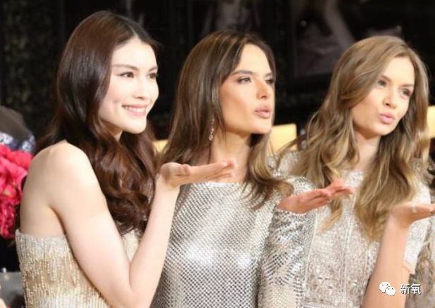 孙怡涂粉,孙怡裹腿美白大法