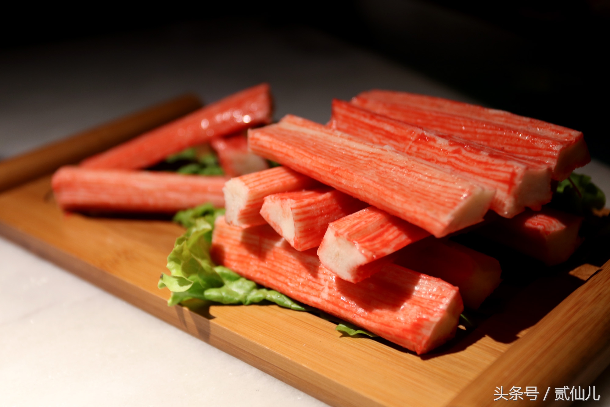 昆明老火锅重庆老火锅,麻味十足的重庆火锅