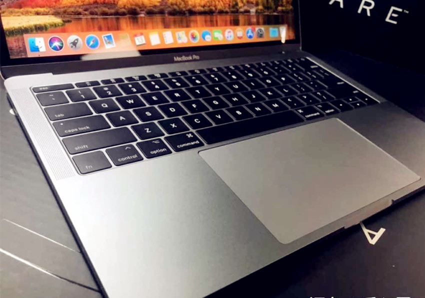 2018版macbookpro值得买吗,macbookpro2018款可以入手吗