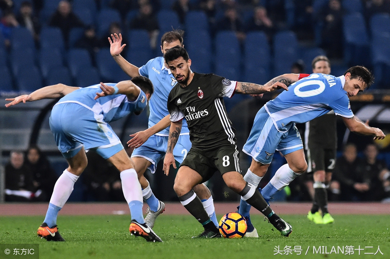 曼朱基奇引援名单,2018世界杯总决赛曼朱基奇