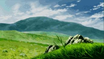 北京必爬的第一山,北京最值得去的十个景区