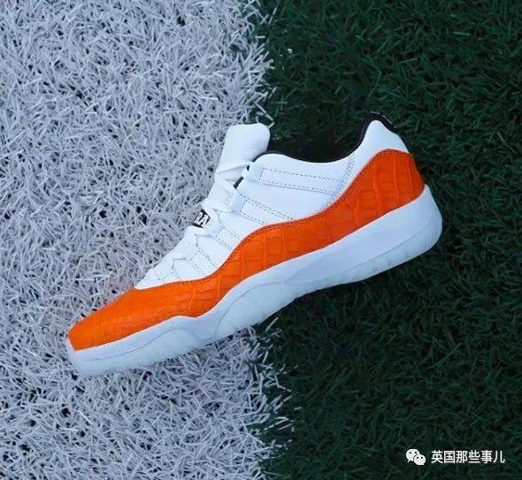 他把“假鞋”做到了极致,卖得比真鞋还贵……