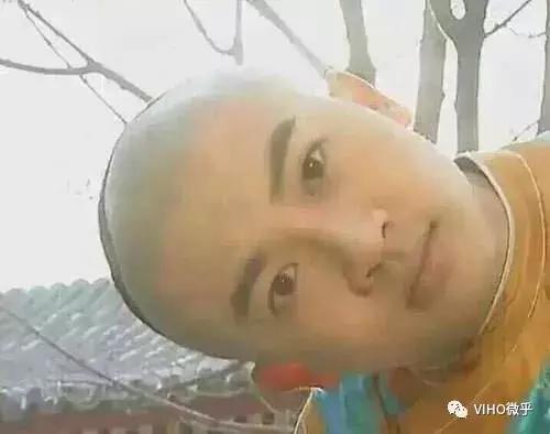 微商怎么打造个性化朋友圈,如何打造朋友圈个人品牌