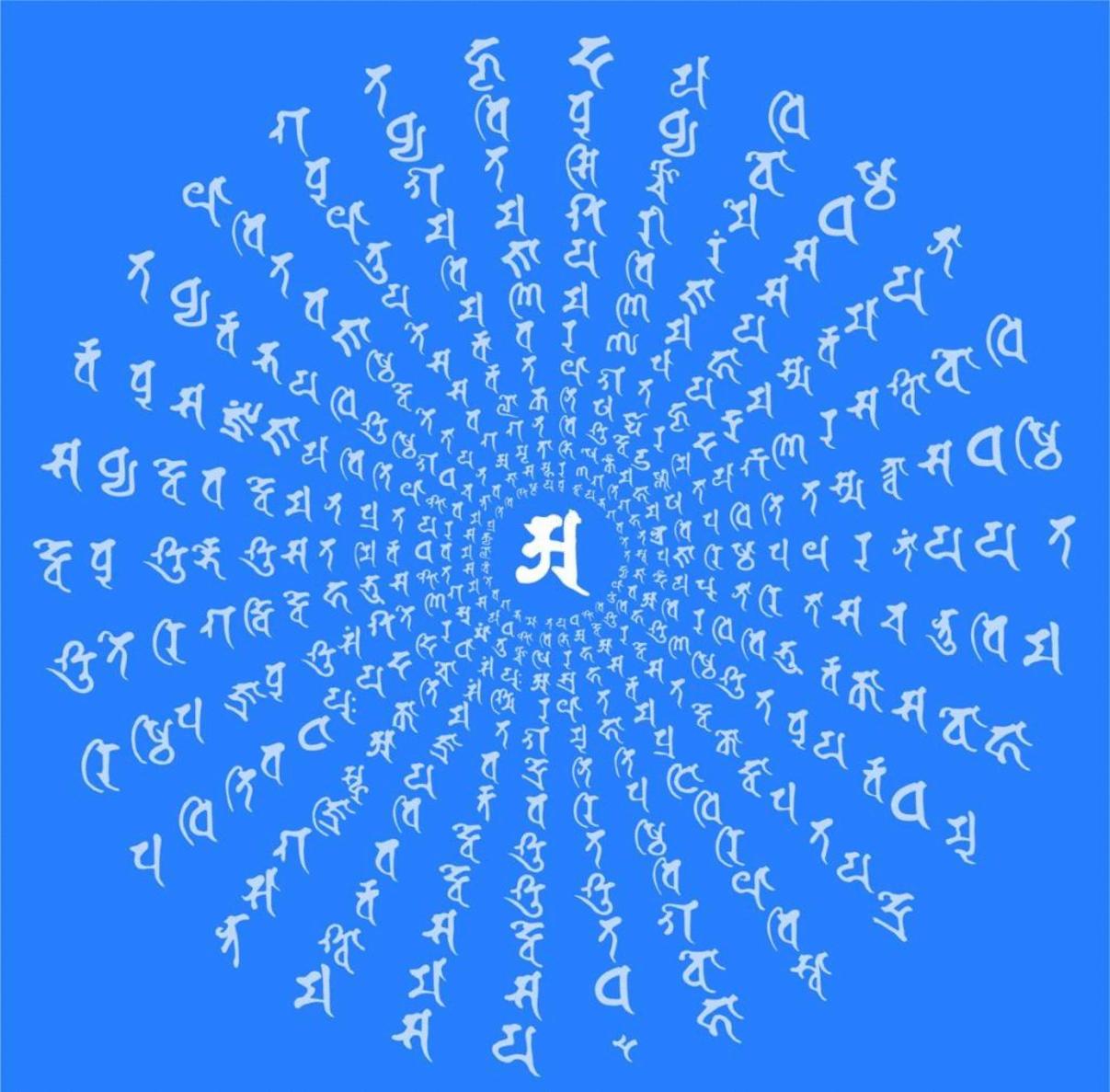 震惊世界的宇宙之谜,震撼世界的惊人真相