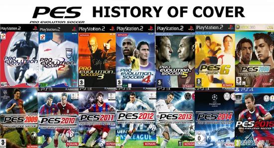 鎴戠殑瀹炲喌楂樺厜鏃跺埢,鎴戠殑瀹炲喌瓒崇悆鍥炲繂