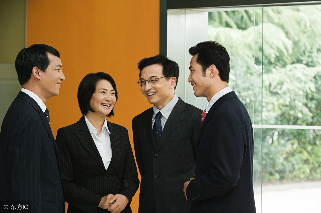 事业单位升职问题,事业单位的晋升之路