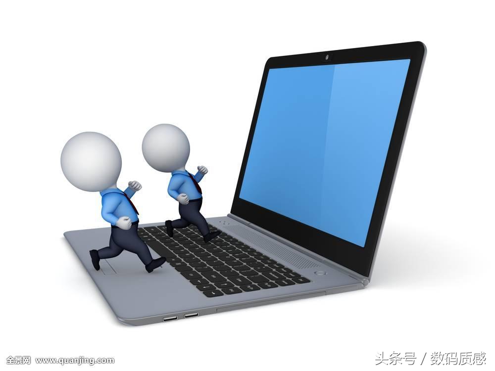 笔记本电脑怎么发射wifi热点,笔记本电脑发射wifi详细步骤