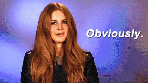 prada包包为什么不值得买,prada三合一包保值率