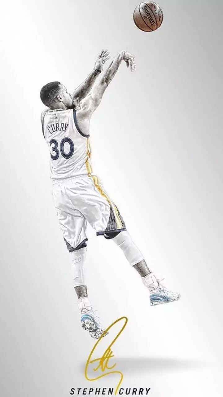 斯蒂芬库里对湖人,斯蒂芬库里对上保罗乔治