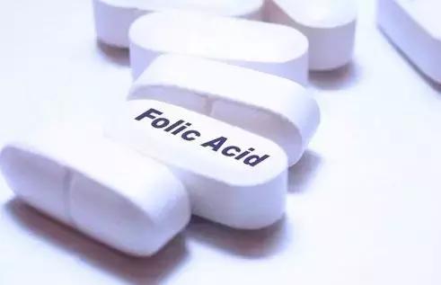 孕期指南图片,怀孕一周指南