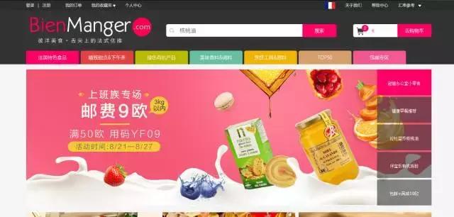 淘宝代购买到假货怎么办,淘宝售卖假货怎么排查