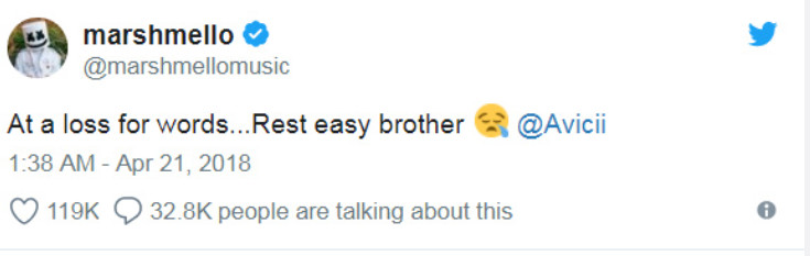 英年早逝的dj天才,dj天才英年早逝