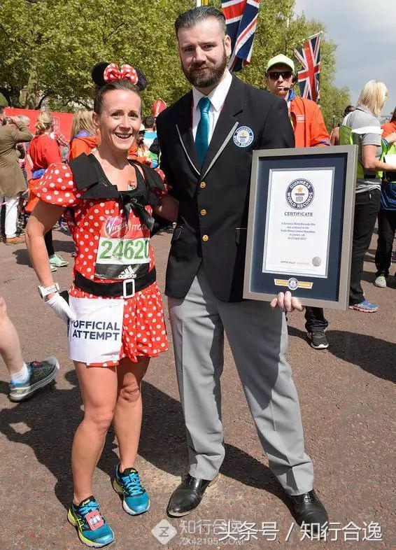 马拉松世界纪录排名前十名2024,马拉松世界纪录突破2小时