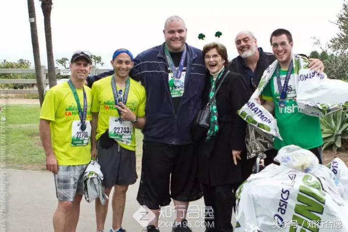 马拉松世界纪录排名前十名2024,马拉松世界纪录突破2小时