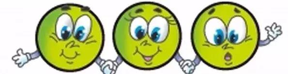 小学语文句子加标点符号训练,小学语文阅读理解标点符号的运用