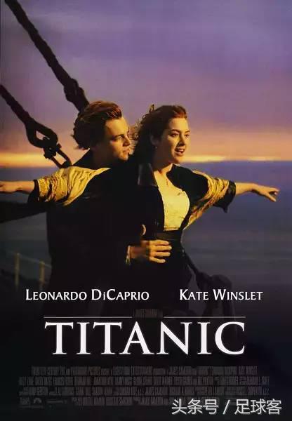 泰坦尼克号的六位中国幸存者,泰坦尼克号上六位中国幸存者