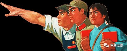 新乡学院学费价格,新乡学院专科院校怎么样