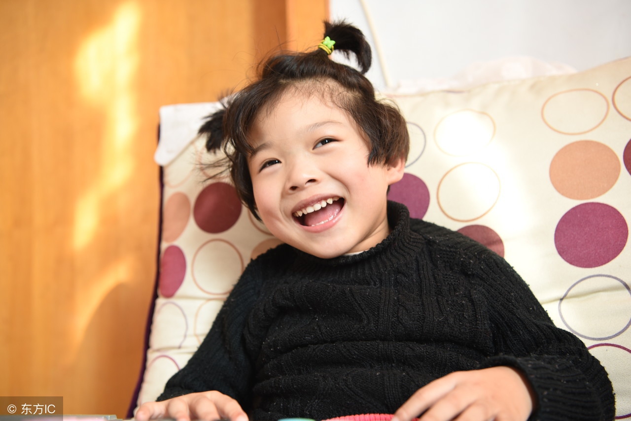 脑性瘫痪最常见的物理疗法是,脑性瘫痪康复治疗的总体目标