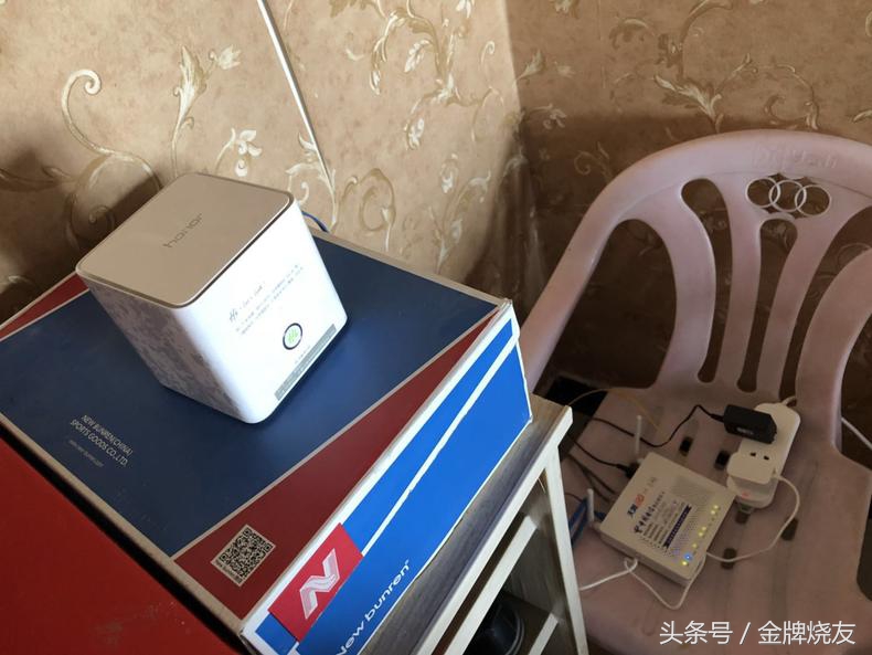 怎么避免买到假千兆路由器,购买千兆路由器有哪些注意事项