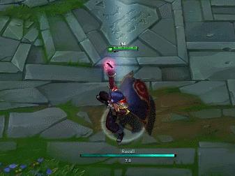 lol腥红之月烬的皮肤,lol腥红之月系列有几个