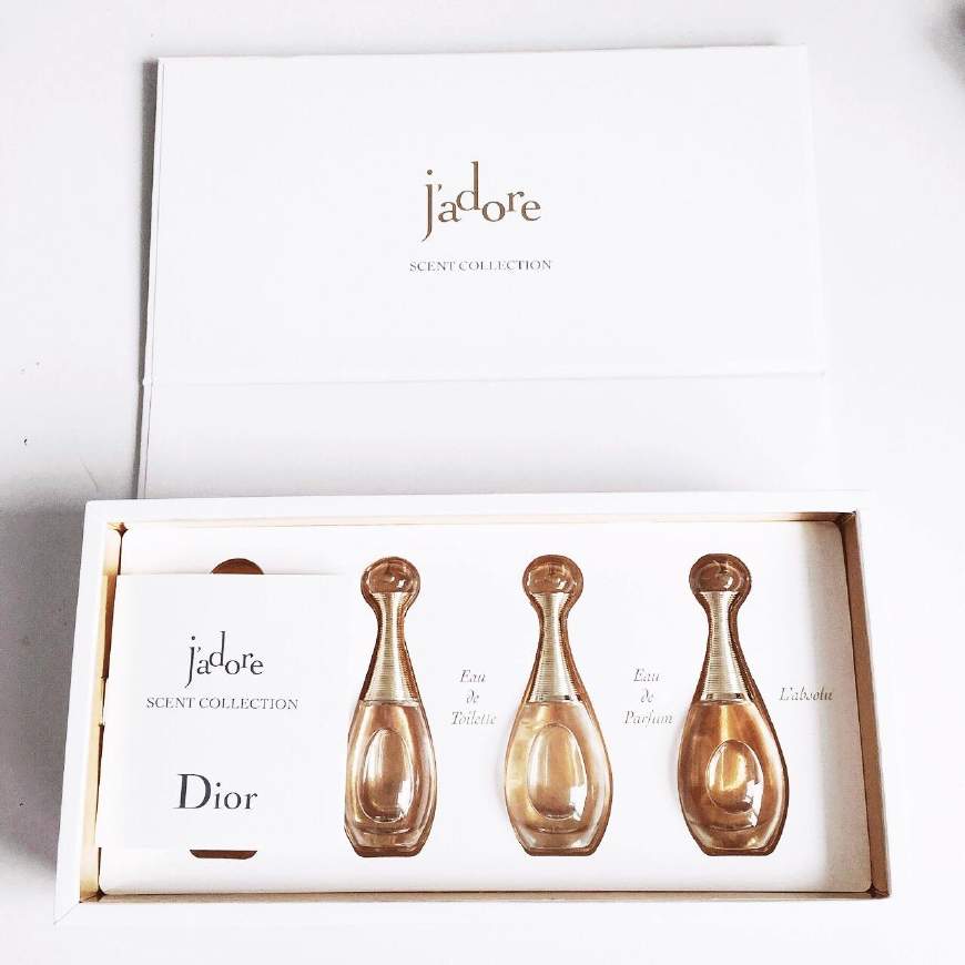 迪奥小姐花漾女士淡香水,迪奥哪一款香水最受欢迎