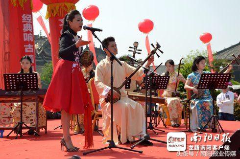 曲艺大赛活动,曲艺大赛完整版