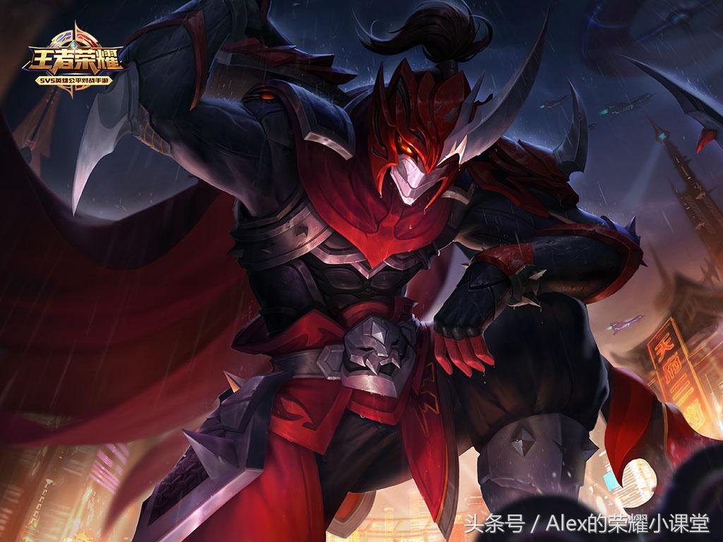 王者荣耀英雄训练过不去,王者荣耀英雄操作不了怎么办