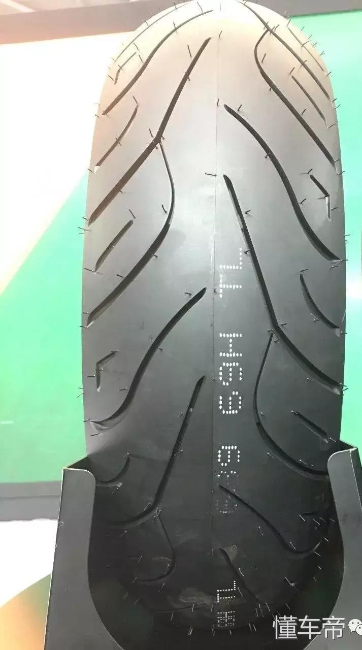 摩博会宗申新车,2023摩博会雅马哈新车宣传视频