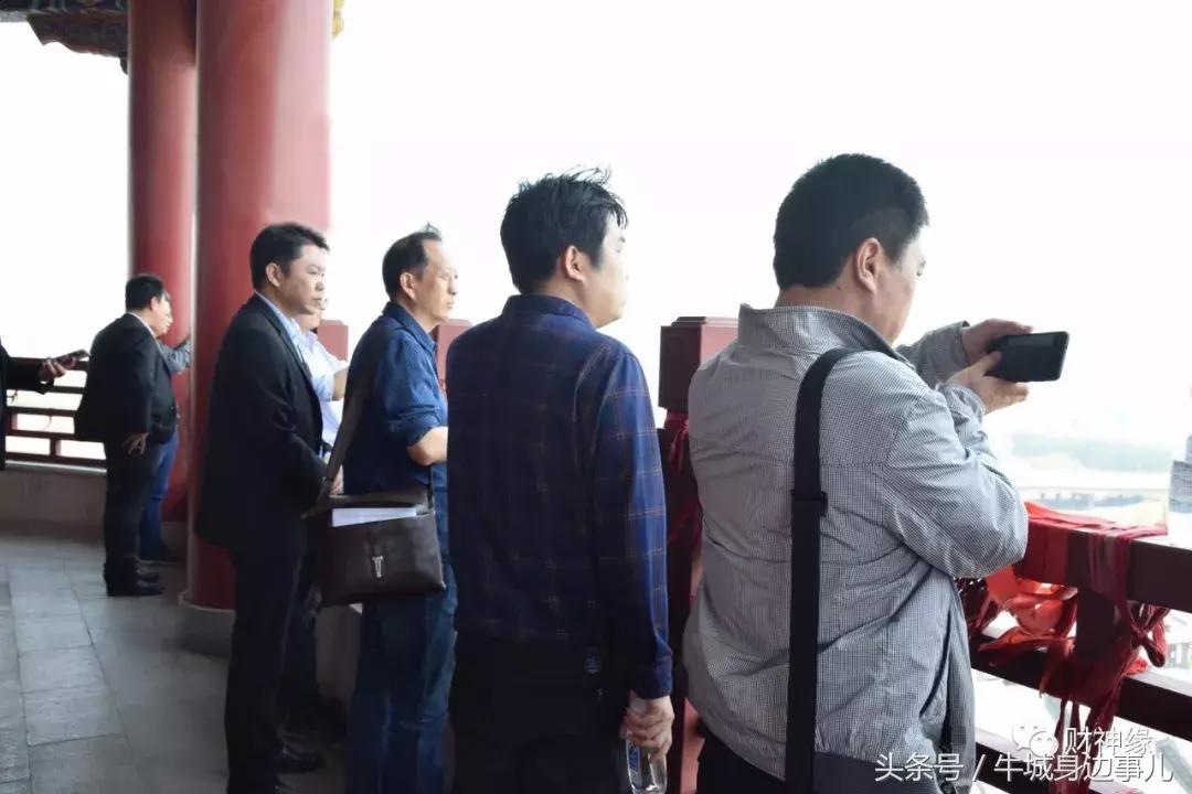 兴台古镇景区开放了吗,喜讯南庄添一处国家aaa级旅游景区