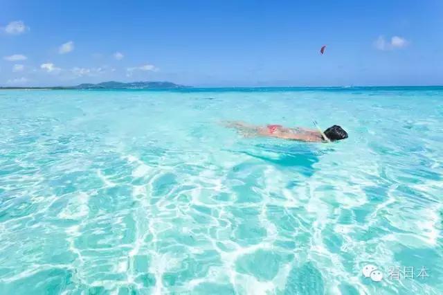 冲绳游玩,冲绳游玩攻略视频