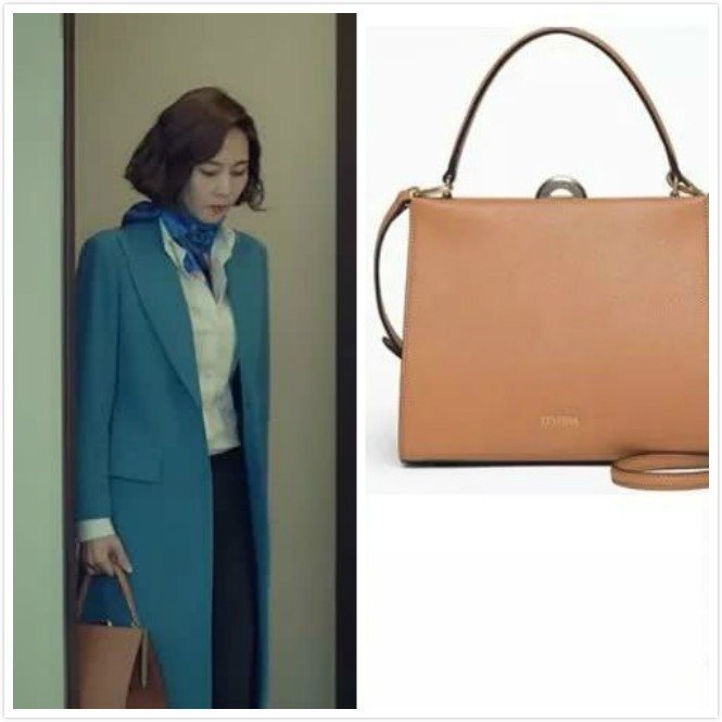 不想做单身狗想做啥,不想做单身狗快私信我