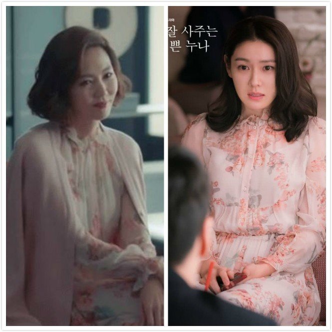 不想做单身狗想做啥,不想做单身狗快私信我