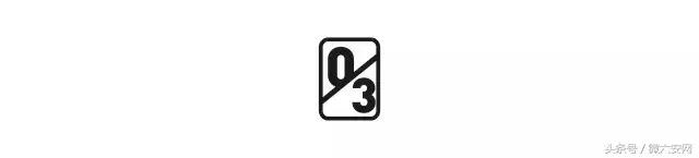 谜一样的宿舍生活,长沙租房各区域价格表一览