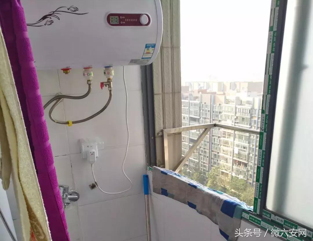 谜一样的宿舍生活,长沙租房各区域价格表一览